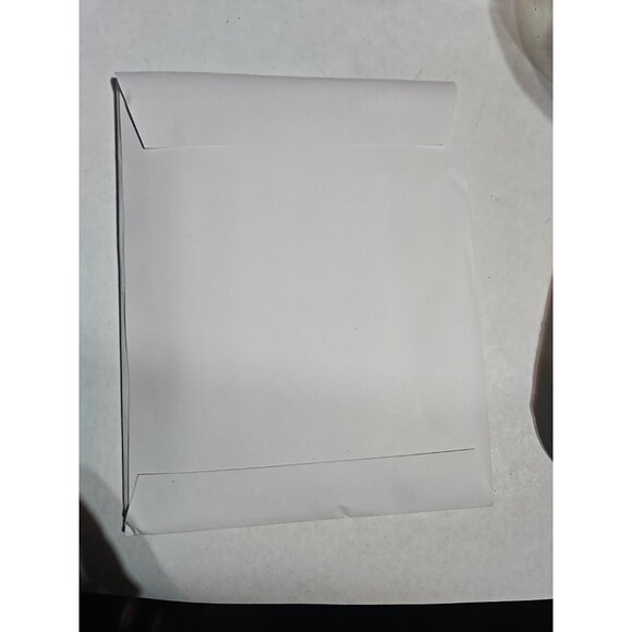 GUNDAM CARD GAME TOURNAMENT KIT 01 -TKIT-01 - Picture 2 of 2